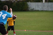 OTFL Gallery Image